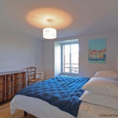 Maison Normande Renovee Avec Grand Jardin, Ideale Pour Famille, Proche Lac Et Randonnees - Fr-1-497-143 Menil-Gondouin المظهر الخارجي الصورة