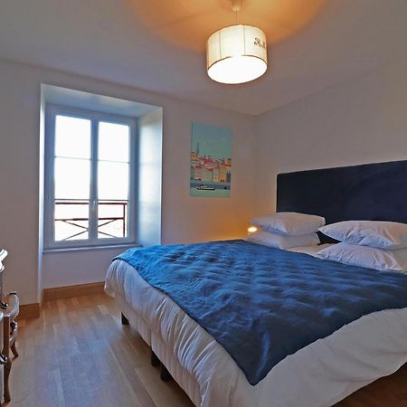 Maison Normande Renovee Avec Grand Jardin, Ideale Pour Famille, Proche Lac Et Randonnees - Fr-1-497-143 Menil-Gondouin المظهر الخارجي الصورة