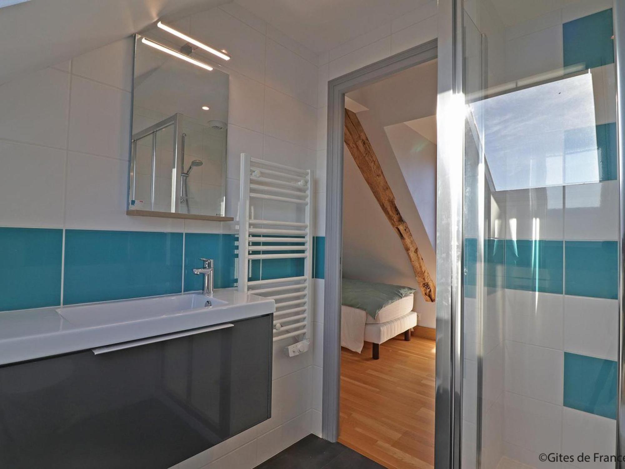 Maison Normande Renovee Avec Grand Jardin, Ideale Pour Famille, Proche Lac Et Randonnees - Fr-1-497-143 Menil-Gondouin المظهر الخارجي الصورة