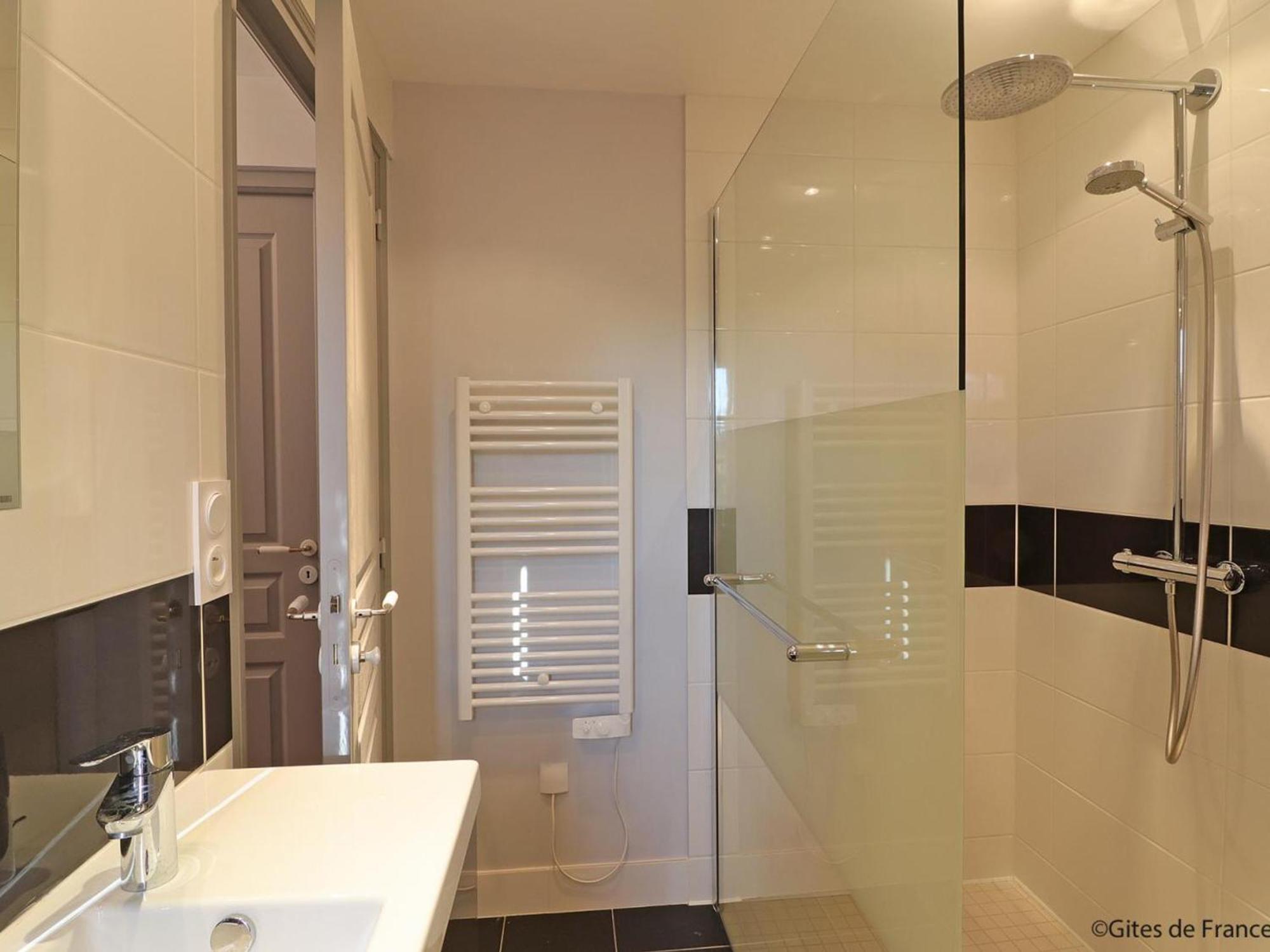 Maison Normande Renovee Avec Grand Jardin, Ideale Pour Famille, Proche Lac Et Randonnees - Fr-1-497-143 Menil-Gondouin المظهر الخارجي الصورة