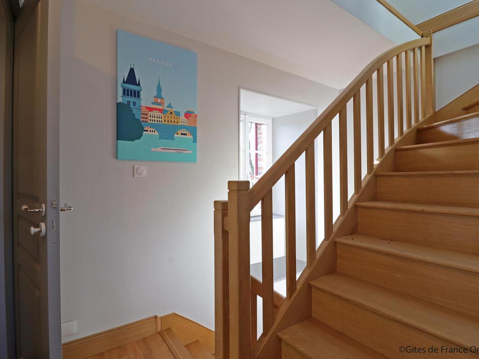 Maison Normande Renovee Avec Grand Jardin, Ideale Pour Famille, Proche Lac Et Randonnees - Fr-1-497-143 Menil-Gondouin المظهر الخارجي الصورة