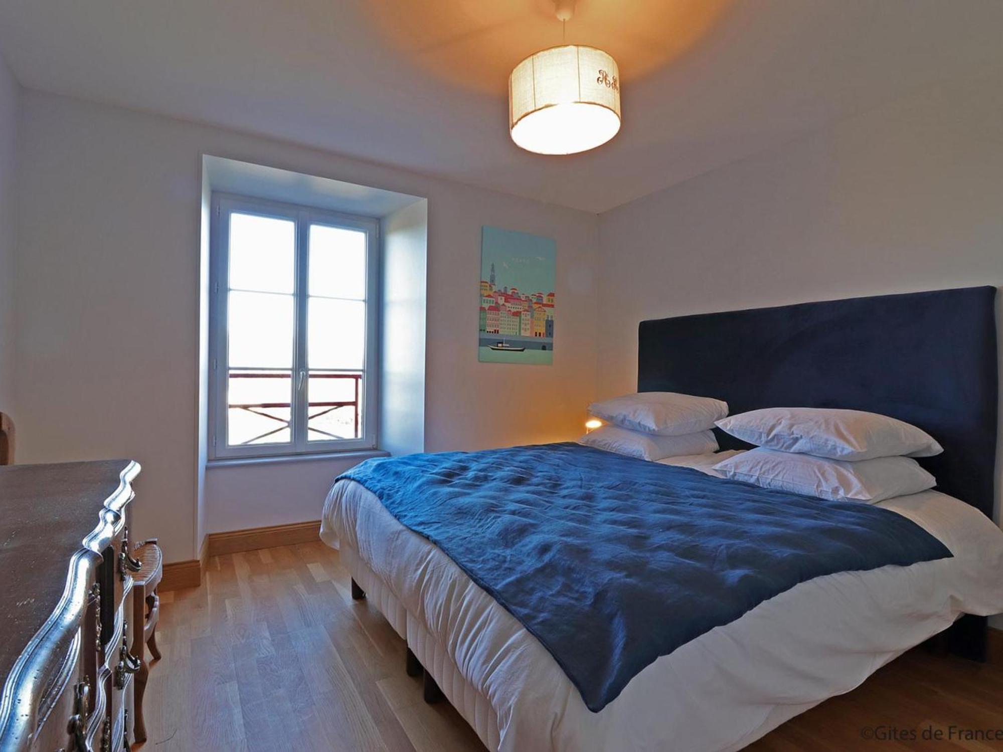 Maison Normande Renovee Avec Grand Jardin, Ideale Pour Famille, Proche Lac Et Randonnees - Fr-1-497-143 Menil-Gondouin المظهر الخارجي الصورة